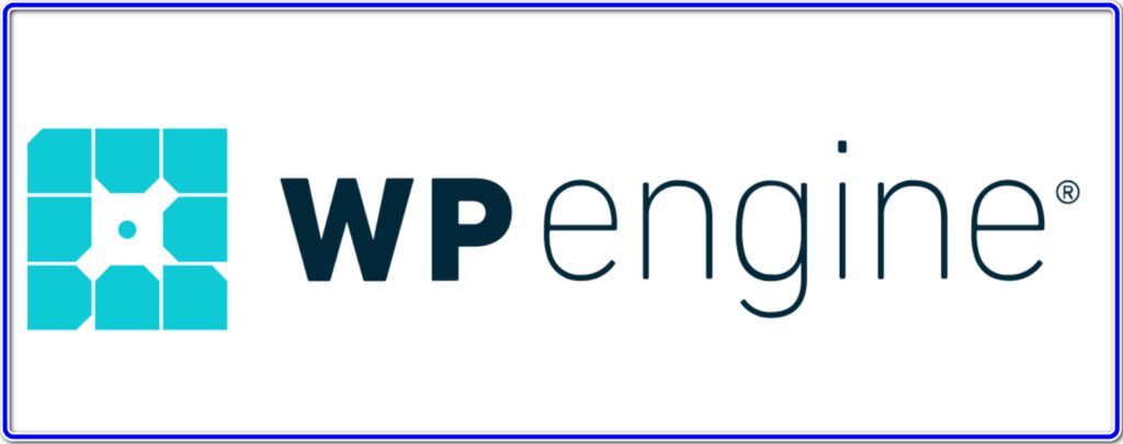 WP engine