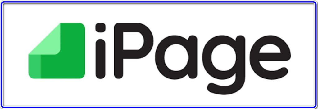iPage