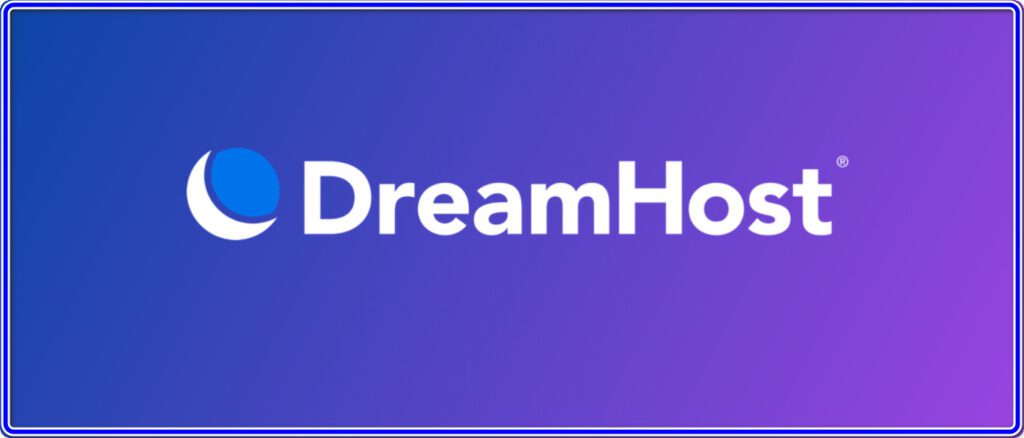 DreamHost