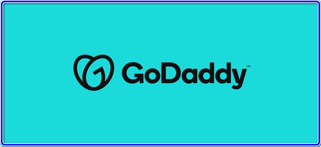 GoDaddy