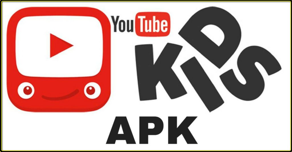 Download Youtube Kids Content