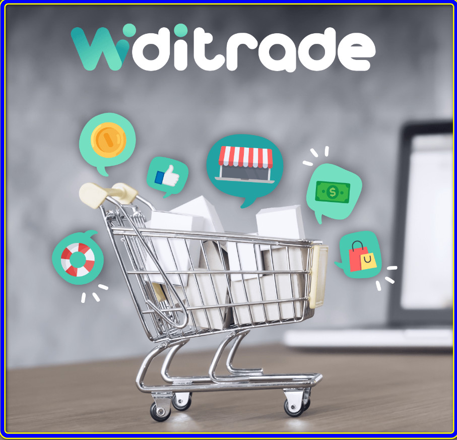 WidiTrade