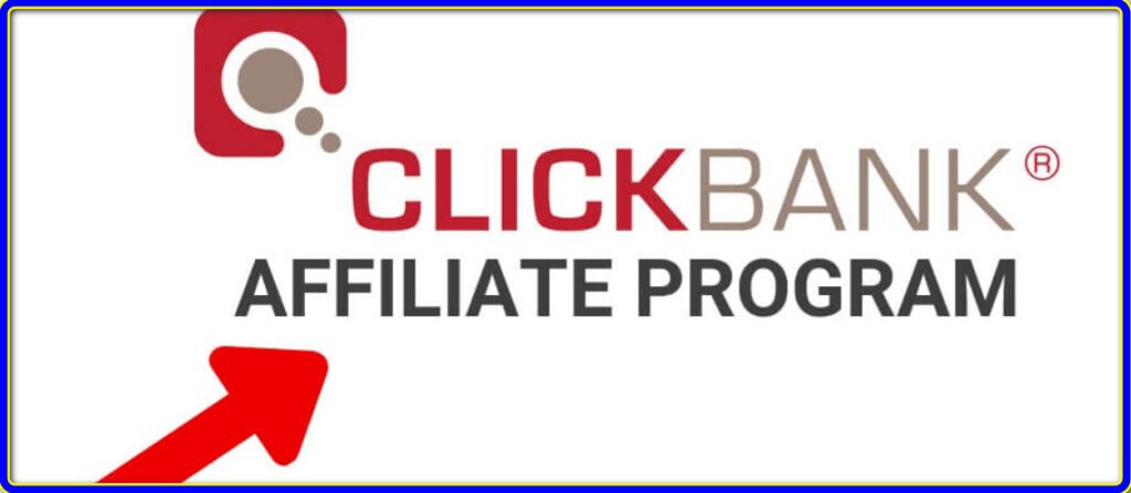 ClickBank