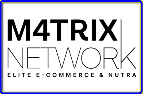 M4trix Network