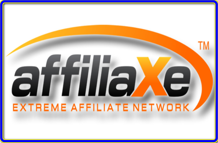 Affiliaxe