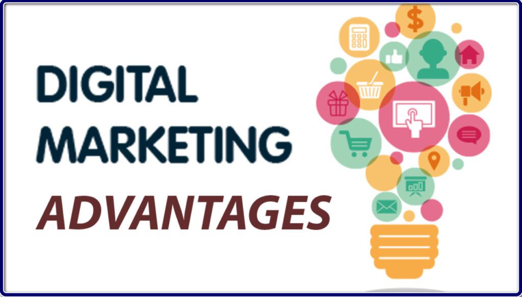 difital marketing tools