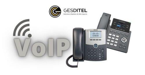 10 Best VoIP Providers for Small Business in 2024 | Top Picks