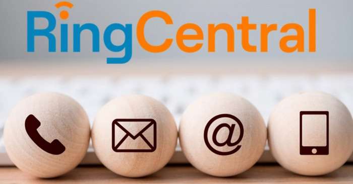 RingCentral