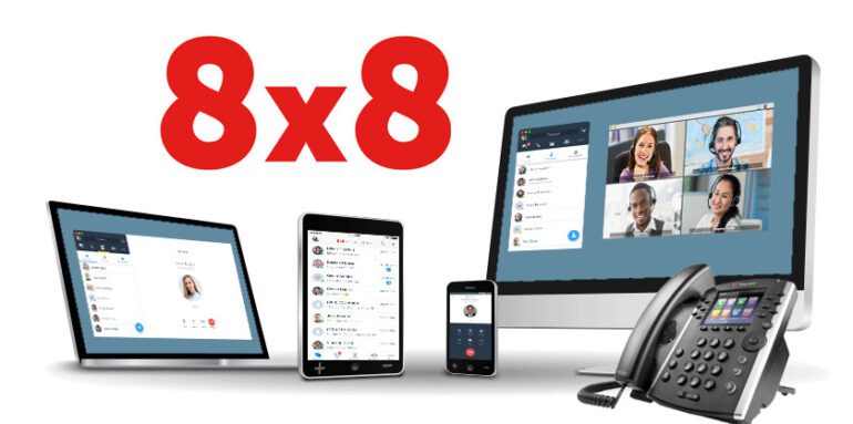 10 Best VoIP Providers for Small Business in 2024 | Top Picks