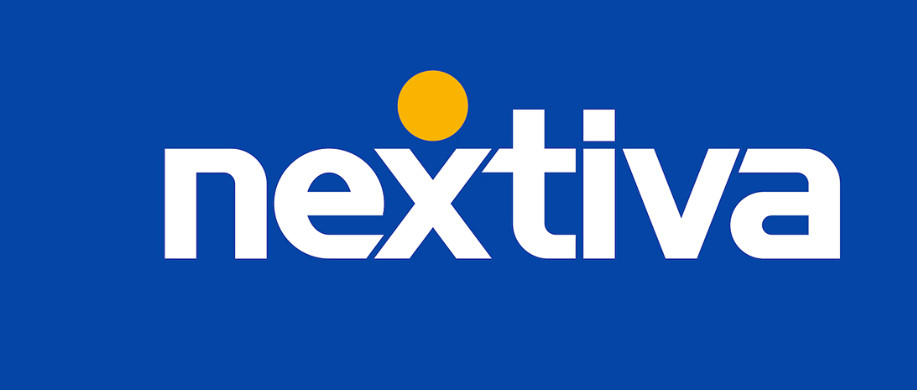 Nextiva 