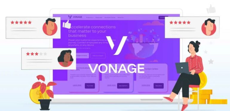 10 Best VoIP Providers for Small Business in 2024 | Top Picks