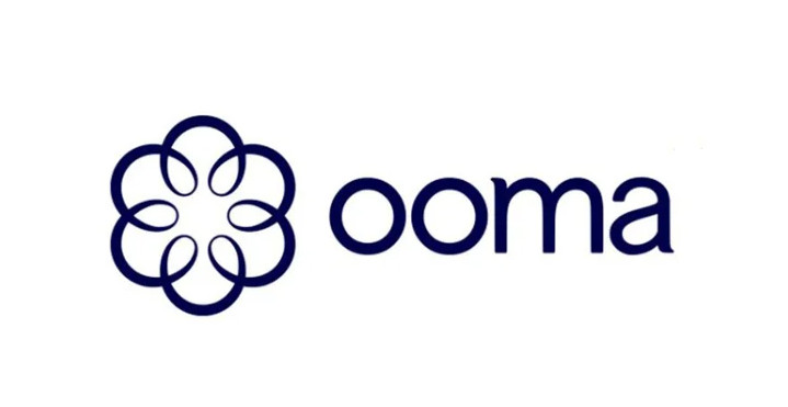 Ooma