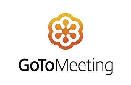 GoToMeeting