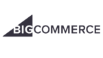 BigCommerce logo e1694427706993 | 10 BEST E-commerce Platforms for Small Businesses in 2024 13