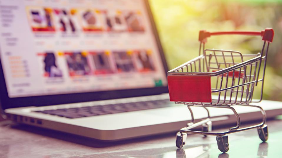 E commerce Platforms for Small Businesses | 10 BEST E-commerce Platforms for Small Businesses in 2024 29