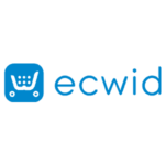Ecwid logo e1694428438160 | 10 BEST E-commerce Platforms for Small Businesses in 2024 7