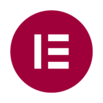 Elementor logo e1694430281589 | 10 BEST E-commerce Platforms for Small Businesses in 2024 23