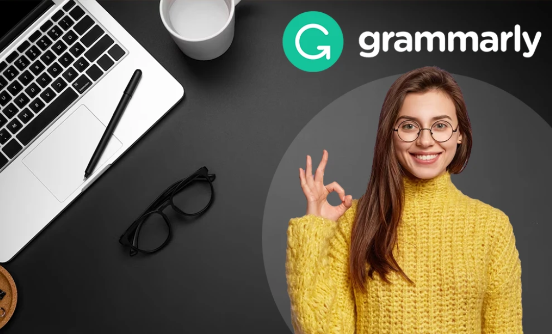 Grammarly Premium Features review