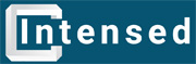 Intensed.com Logo