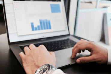 laptop 1 | OptinMonster Review: Is It Truly the Ultimate Lead Generation Tool? 3