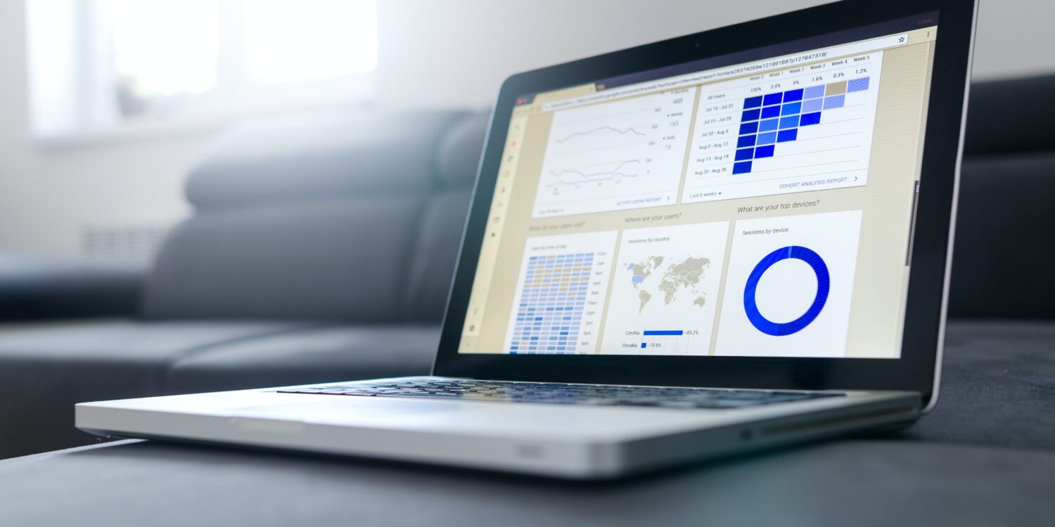 Benefits os advanced data analysis techniques for affiliate marketing success