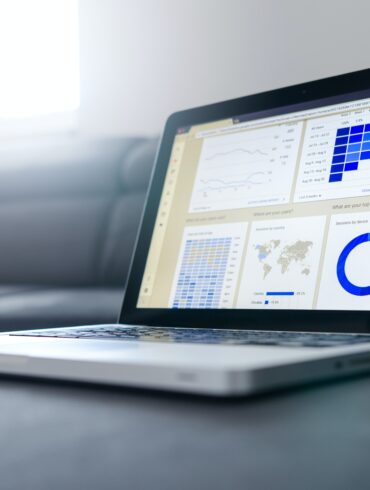 Benefits os advanced data analysis techniques for affiliate marketing success