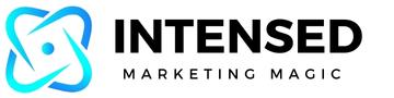 Digital Marketing made easy