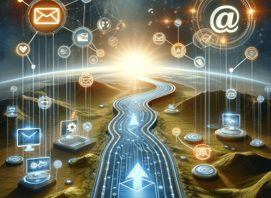 Advanced Email Marketing Strategies for Affiliate Success