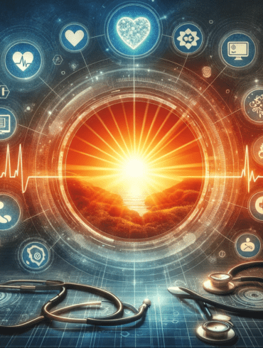 Best 20 Healthcare Digital Marketing Agencies for 2024