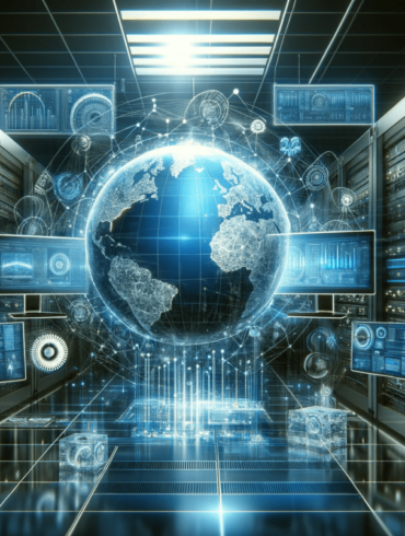 How Web Hosting Can Influence Your Search Engine Ranking 1 | How Web Hosting Can Influence Your Search Engine Ranking 4