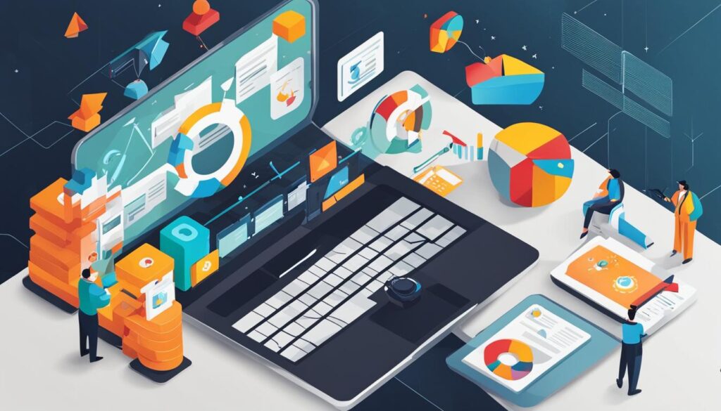 SEO strategies