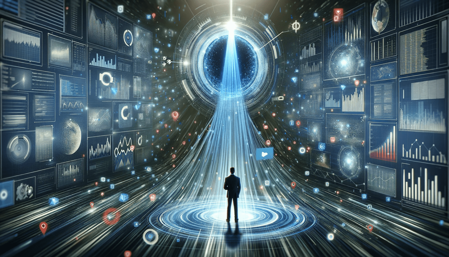 Learn Proven Micro-Targeting Strategies for Explosive Growth
