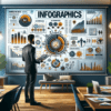 Discover all about infographics