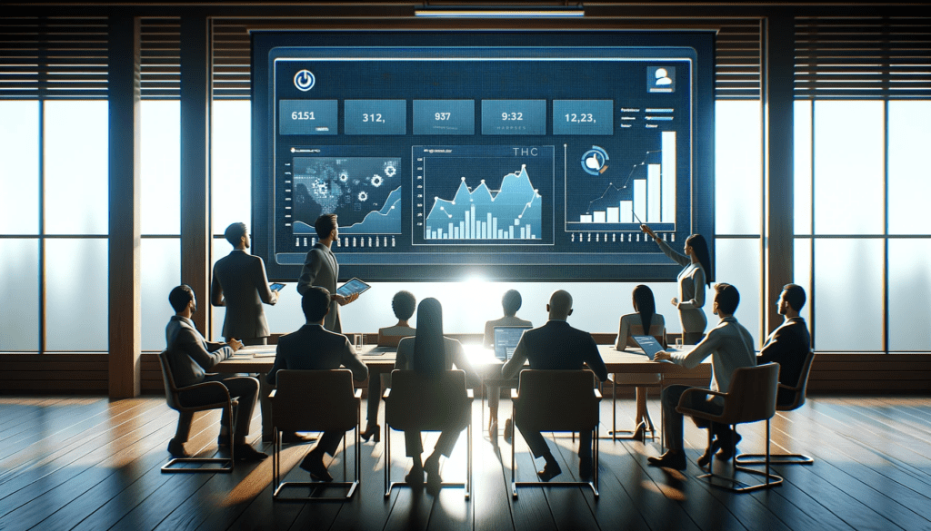 analyzing data 1 | Reliable Statistics Generator 1