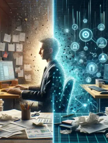 Benefits and Practical Applications of AI in SEO | AI in SEO: Step-by-Step Guide to Boost Your Rankings Using AI 2