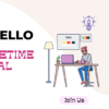 Crello lifetime deal