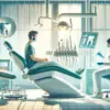 Dental Health Blog Post | Top 10 Digital Marketing Agencies for Dentists in 2024 7