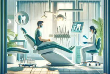 Dental Health Blog Post | Top 10 Digital Marketing Agencies for Dentists in 2024 2