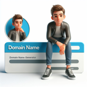 Domain Name Idea Generator | Bulk Domain Name Ideas Generator 1