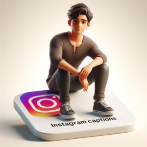 Instagram Caption Generator | Instagram Caption Generator 1