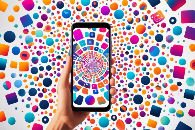 Instagram Reels marketing