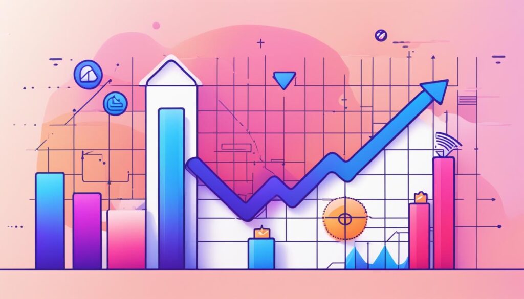 Performance Tracking on Instagram