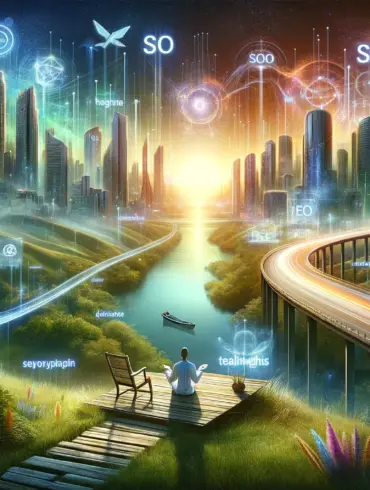 SEO for drug rehab centers in 2024