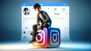 intensed.com Instagram Username Generator | Intensed Instagram Username Generator 1