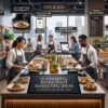 15 Powerful Restaurant Marketing Ideas to Boost Sales in 2027