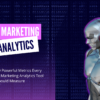 AI Marketing Analytics