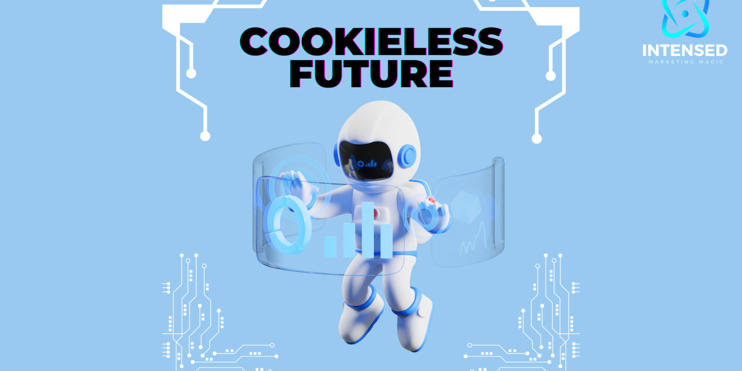 Cookieless Future