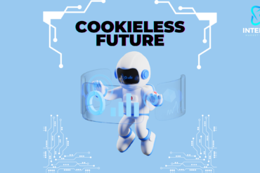 Cookieless Future