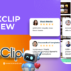 Flexclip review