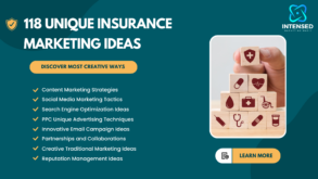 Insurance Marketing Ideas